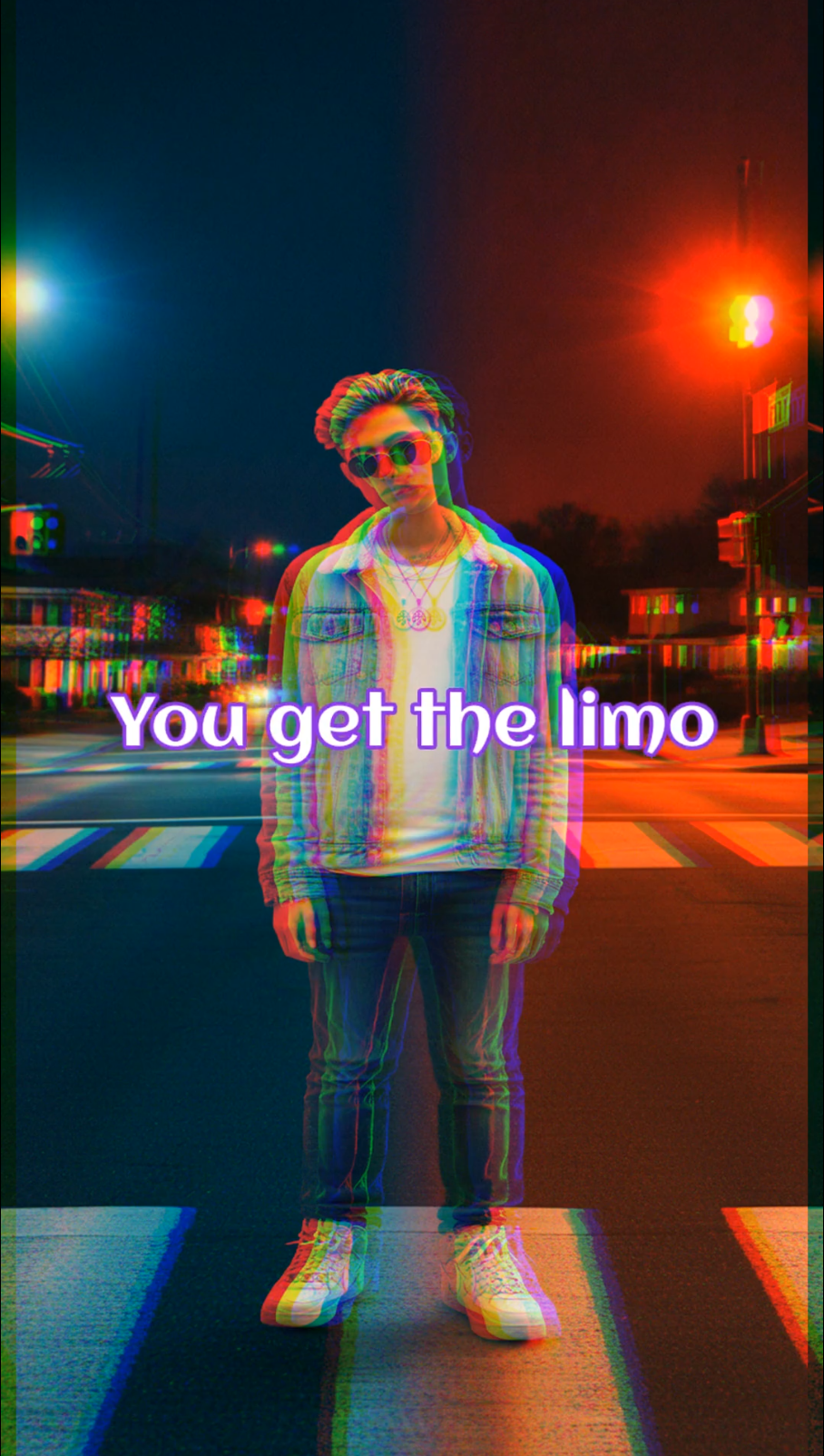 Beat Drop Bold